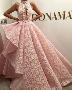 Prom Dresses and Prom Gowns UK | Babyonlinedress UK Floral Prom Dress Long, Flower Prom Dress, African Designs, Celebrity Gowns, Artist Makeup, Evening Dress Collection, Floral Prom Dresses, Pink Evening Dress, Moroccan Fashion