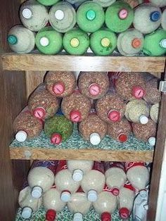 Harvest Rainwater, Rainwater Cistern, Bulk Store, 1000 Lifehacks, Cream Of Wheat, Rice Beans, Long Term Food Storage, Emergency Preparation, Rainwater Harvesting