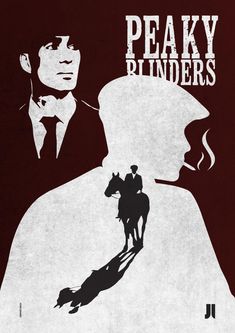 Series Posters, Into The Badlands, Black Sails, Penny Dreadful, Thomas Shelby, Alien Art