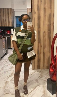 Fire Fits, Baddie Outfits Casual, Fashion Fits, Mode Inspiration, Fit Inspo