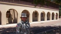 Major Janet Alvarez Gonzalez at Operation Lone Star at The Valley in South Texas. @usarmy South Texas, The Valley, Stars