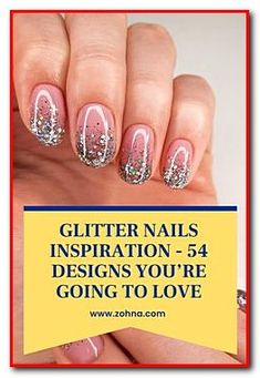 Discover nail styles that are perfect for every occasion and every mood. Evergreen Nails, Creative Egg Recipes, Healthy Lifestyle Motivation Quotes, Season Nails, Trending Nails, Nail Looks, Puppy Training Tips, Lifestyle Motivation, Nail Styles