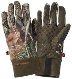 Womens Hunting Clothes, Womens Hunting, Hunting Gloves, Bow Hunter, Cold Morning, Hunting Boots, Hunting Equipment, Hunting Clothes, Hunting Gear