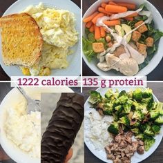 bikiniprep2023 Posts - Health Beet Fitness Competition Diet, 1300 Calorie Meal Plan, Competition Diet, Macro Meal Plan, Nutrition Articles, Calorie Meal Plan, Macro Meals, 1200 Calories, Healthy Meal Plans