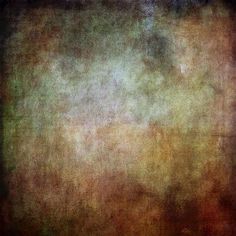 an image of a grungy background that looks like it has been painted