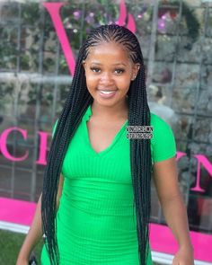 Black Girls Hairstyles Natural, Braided Hairstyles With Curls, Hairstyles With Curls, Carrot Hairstyles, Latest Braided Hairstyles, Hair Braid Patterns