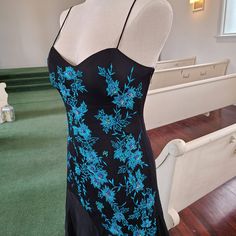 Beautiful And Elegant High Low Gown High Low Gown, Jasz Couture, Couture Gown, Couture Gowns, Couture Dresses, High Low Dress, High & Low, High Low, Couture