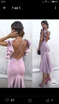 Purple Prom Dresses, Cute Prom Dress, Prom Dresses Cheap, Prom Dress Mermaid, Purple Prom, Purple Prom Dress, Dress Mermaid, Semi Formal Dress, Dresses Cheap