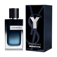 Ysl Y Perfume, Ysl Y Cologne, Saint Laurent Cologne, Ysl Y Edp, Ysl Cologne, Ysl Cologne Men, Men’s Cologne, Man Cologne, Ysl Intense Perfume