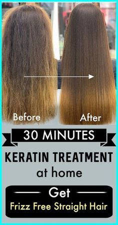 Haircut For Face Shape, How To Grow Your Hair Faster, Long Face, Frizz Free Hair, Home Remedies For Hair, Homemade Hair Products, Keratin Hair