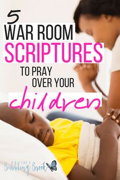 Pray Over Your Children, Scriptures To Pray, Prayer For Our Children, Prayers For My Daughter, Prayer For My Son, Prayer Strategies, Praying For Your Children, Spiritual Warfare Prayers