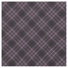 a black and purple plaid pattern with white lines