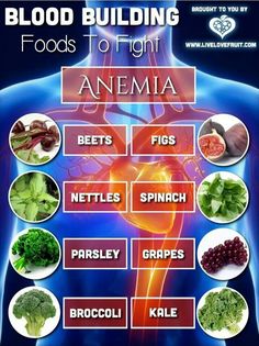 Sistem Pencernaan, Different Foods, Iron Rich Foods, Health Guide, Healing Food, Natural Health Remedies, The Human Body