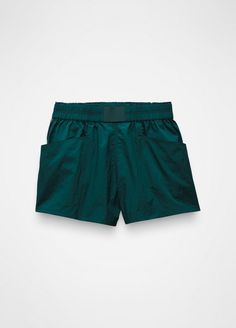 A pull-on crinkled ripstop short made to go for miles on the trail. Green Nylon Shorts For Outdoor Activities, Stretch Nylon Shorts For Hiking, Green Nylon Shorts For Outdoor, Sporty Micro-elastic Sweat Resistant Athletic Shorts, Nylon Athletic Shorts With Built-in Shorts For Outdoor, Sweat-resistant Nylon Activewear Shorts, Compressive Sweat-resistant Nylon Shorts, Trail Running Activewear With Built-in Shorts In Nylon, Cut Out Top