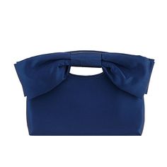 A fun bow handle bag is the perfect accessory to any outfit, also includes a drop in shoulder chain to go hands free!Features: Pocket, Removable Straps, Carry HandleClosure Type: Magnetic SnapPockets: 1 Inside Slip PocketMetal Color: Silver ToneMeasurements: 10.5 Width/Inches, 2 Depth/Inches, 8 Height/InchesHandle Drop Length: 18 InchesMax Strap Drop Length: 18 InchesBase Material: 100% PolyesterFabric Description: SatinLining Material: SyntheticCare: Spot CleanCountry of Origin: Imported Trendy Evening Shoulder Bag With Bow, Chic Formal Shoulder Bag With Bow, Elegant Bags With Bow For Everyday Use, Elegant Clutch Bag With Bow, Evening Bags With Bow Detail, Clutch Bag With Bow For Events, Event Clutch Bag With Bow Detail, Trendy Evening Bags With Bow, Event Clutch Bags With Bow Detail