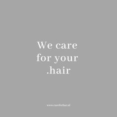 Bombshell Quotes, Haircare Quotes, Hair Care Quotes, Caption For Hair, Beauty Surgery, Hair Captions, Natural Hair Quotes, Spa Quotes