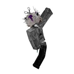 LuvYui - Roblox Roblox Items, Outfit Roblox, Roblox Skins, Avatar Ideas, Roblox Outfit