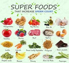 Zinc Rich Foods, Sperm Health, Fertility Foods, Fertility Health, Sperm Count, Fertility Diet, Fertility Boost, Power Foods, Super Foods