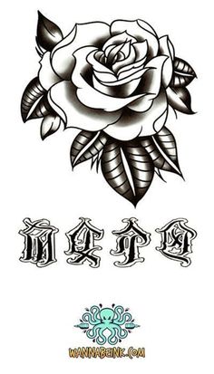 "Attributes   Size: 8.25\" x 5.75\" (HxW)  Style: Half Arm Tattoo  Duration: 10-25 Days (depending on care) Pain-Free Certified Non-Toxic" Hand Rose Tattoo, Rose Tattoo Hand, Tatoo Rose, Robot Tattoo, Temporary Tatoo, Vampire Tattoo, Zombie Tattoos, Hand Rose, Rose Tattoos For Men