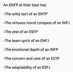 Intj Enfp Relationship Fanart, Enfp 2w3, Intj Enfp Relationship, Enfp Traits, Relationship Fanart, Enfp Vibes, Personally Types, Snapple Facts, Intj Enfp