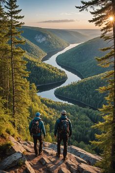 7 Thrilling Adventure Activities in Latvia for Outdoor Enthusiasts! Adventure Activities, Beautiful Sights, Calm Water, Hiking Trip, Outdoor Fun, Stunning View, Great Outdoors