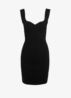 Shop the Alaïa Black Straight Mesh Dress for women. Shop the US store online now and receive free standard shipping. Long Evening Dress, Evening Dresses Long, Ladies Dress Design, Mesh Dress, Dress For Women, Black Mesh, Skater Dress, Flare Dress, Evening Dress