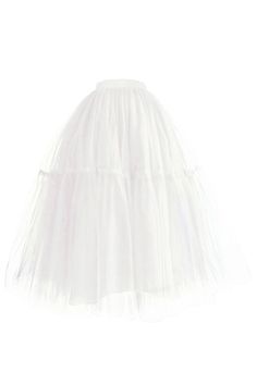 Product name: Black Ball Gown Petticoat Catalogue: Wedding Petticoats Size: One Size Venues: Wedding,Party,Special Occasion Recipient: Flower Girl,Adult Material: Tulle Silhouette: A-line,Ball Gown Waist Line: Empire,Natural White Tulle Petticoat For Debutante Ball, Elegant Full Skirt Tulle Petticoat, White Tulle Petticoat For Prom, Elegant Full Tulle Petticoat, Fitted Full Tulle Skirt Petticoat, Fitted Full Tulle Petticoat, Wedding Tulle Petticoat, Debutante Ball Full Tulle Petticoat, Full Crinoline Skirt For Debutante Ball