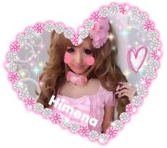 Top Tips for the Gaijin Gyaru Beginner - Hello Lizzie Bee Gyaru Aesthetic, What Inspires You, Hair Tutorials