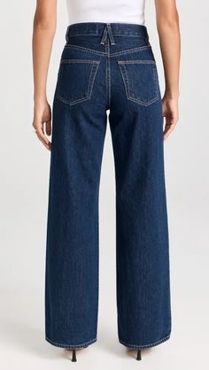 SLVRLAKE Grace Evermore Jeans | Shopbop Denim Workwear Pants With Zip Fly, Dark Wash Stretch Cropped Cotton Jeans, Stretch Cotton Cropped Jeans In Dark Wash, Relaxed Fit Straight Leg Bottoms With Zipper Closure, Mid-rise Cotton Cargo Jeans, Classic Full-length Cotton Jeans, Blue Cotton Jeans With Zip Fly, Fall Flare Jeans With Zipper Closure, Dark Wash Mid-rise Cotton Flare Jeans