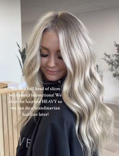 I Like Your Hair, Summer Blonde, Dye Colors, Blonde Hair Inspiration, Platinum Blonde Hair, Hair Color And Cut, Hair Dye Colors, Hair Fall, Balayage Highlights