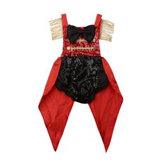 Circus Ring Master, Circus Ring, Girls Halloween Dress, Festival Romper, Girl Tutu, Birthday Girl Outfit, Circus Birthday