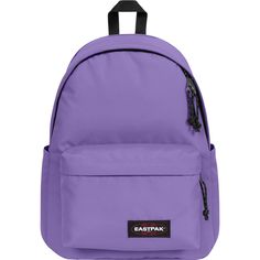 Day Office Backpack Casual Purple Standard Backpack, Purple Casual Backpack, Purple Backpack For Daily Use, Office Backpack, Accessories Packing, Wallet Men, Wallets For Women, Handbag Accessories, Women's Accessories