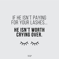 Amen to this!! 🙌🏻 #eyelashextensions #lashtech #lashartist #lashfunnies #lashquotes #lashextensions Lash Instagram, Lash Studio, Insta Feed, Studio Ideas, Lash Artist, Beauty Services, Instagram Ideas, Lash Extensions