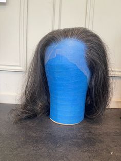 Custom made wigs - Please get in touch with me at ashgrist_wigmaker@outlook.com for a personalised quote.  - wigs/half wigs  - toppers/toupees - facial hair/eyebrows Mens Toupee, Half Wigs, Facial Hair, Eyebrows, Wigs, Hair Care, Facial, Custom Made, Beauty Book