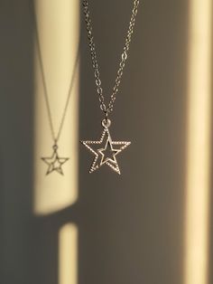 Silver Fashionable Collar Iron Alloy Embellished Women's Fashion Jewelry Bt21 Characters, Star Aesthetic, Pretty Jewelry Necklaces, Jewelry Accessories Ideas, Funky Jewelry, Grunge Punk, Jewelry Lookbook, Fancy Jewelry, Girly Jewelry