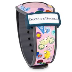 Disney Princess Ear Hats MagicBand 2 Description: Channel the adventurous spirits of your favorite heroines with this stylish limited edition Disney Princess Ear Hats MagicBand...
The post Disney Princess Ear Hats MagicBand 2 by Dooney & Bourke appeared first on DINUS. Big Digital Clock, Theme Park Essentials, Marvel And Star Wars, Apple Watch Bands Fashion, Disney Magic Bands, Princess Hat, Ear Hat, Disney Resort Hotels, Dooney And Bourke Disney