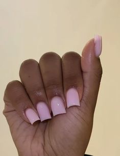 Drippy Nails, Duck Nails, Short Square Acrylic Nails, 19th Birthday, Short Acrylic, Short Acrylic Nails Designs, Square Acrylic Nails, Nails Inspo, Short Acrylic Nails