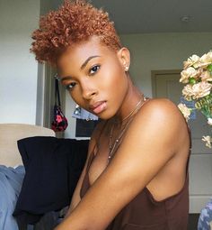 Fade Hair, Natural Hair Shampoo, Natural Hair Cuts, Tapered Hair, Natural Hair Short Cuts, Tapered Haircut, Natural Hairstyle