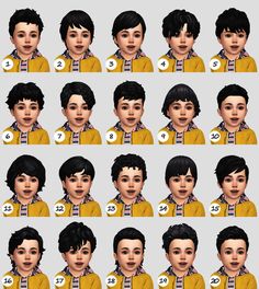 DOWNLOADS Toddler Hair Sims 4 Cc Boy, Sims 4 Toddler Boy Hair, Sims 4 Toddler Hair Boy, Sims 4 Cc Kids Hair Boys, Sims 4 Cc Toddler Hair Boy, Sims 4 Boy Hair Cc, Sims 4 Toddler Hair Maxis Match, Sims 4 Toddler Boy Cc, Sims 4 Toddler Cc Boy