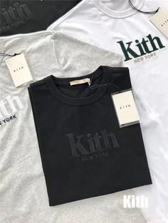 Kith Box Logo Casual T-shirt Best Quality Floral Print OUT0919 Casual Cheap T-shirt With Logo Print, Cheap Boxy Fit T-shirt With Logo Print, Box Shirts For 8-10, Cheap Cotton Jersey With Graphic Print, Luxury Spring Streetwear T-shirt, Luxury Cotton Jersey Graphic Tee, Cheap Cotton Streetwear Jersey, Cheap Classic T-shirt With Branding, Cheap Fitted T-shirt With Branding