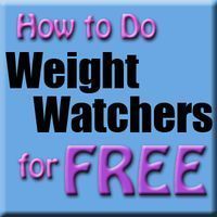 All the information you need to follow Weight Watchers - for free! Weight Watchers For Free, Weight Watchers Points List, Weigh Watchers, Success Plan, Diet Rules, Weight Watchers Plan, Weight Watchers Free