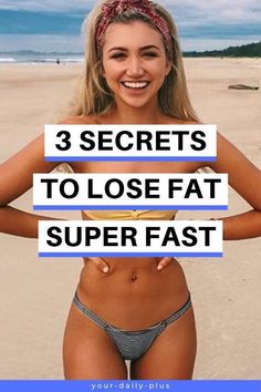 3 secrets to lose fat super fast #diet #dieta #dieting #dietfood #dietsehat #dietplan #dietasemsofrer #dietitian #dietbet #dietasana #dietmayo #DietAlami #dietaetreino #dietherbal #DietAman #dietalowcarb #diets #diettips #dietstartstomorrow #Dietas #dietcepat #dietapaleo #dietetique #dietadukan #dietdiary #dietmulaibesok #dietician #dietmurah #dieter #diete 1200 Calorie Diet Meal Plans, Smoothies Vegan, Cheap Recipes, Fitness Challenge, Diet Keto, Lose 50 Pounds, New Energy, Stubborn Belly Fat, Lose Belly