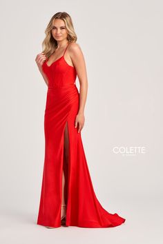 Red Prom Dress Long Tight Prom Dresses, Tight Prom Dresses, Stylish Gown, Long Formal Dress, Plus Size Party Dresses, Fancy Wedding