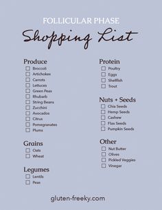 What foods should you eat when cycle syncing? Here is a free follicular phase foods grocery list download that you can use on your next shopping trip! Working On Me, Pickled Veggies, Nuts & Seeds