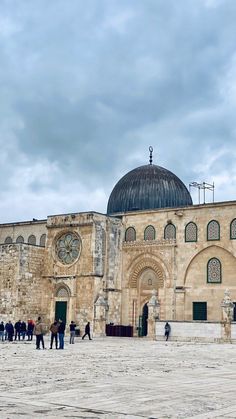 Real Masjid e Aqsa ☝️❤️ Medina Mosque, Stunning Wallpapers, Historical Place, Islamic Images