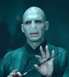 Wie viel weißt du über Lord Voldemort? Harry Potter Voldemort, Buku Harry Potter, Greatest Villains, Ralph Fiennes, Tom Riddle, Harry Potter 2, Harry Potter Pictures, Harry Potter Film