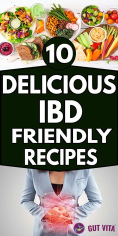 🌱 Struggling with IBD? Find comfort and relief with these top 10 soothing, gut-friendly recipes! 🍲✨ Each dish is crafted to be gentle on digestion while packed with nourishing ingredients for a happier belly. From creamy soups to refreshing smoothies, these recipes bring both flavor and ease. 💚 Perfect for those seeking natural relief from discomfort. Refreshing Smoothies, Creamy Soups, Happy Belly, Creamy Soup, I Understand, Digestive Health, Gut Health, Soup Recipes