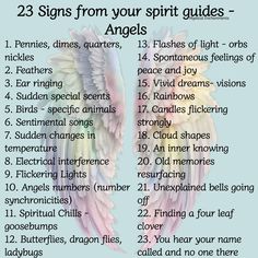 Angel Spiritual, Diary Drawing, Psychic Development Learning, Higher Vibration, Goddess Symbols, Spiritual Psychology, Green Witchcraft, Angel Signs, Healing Spirituality