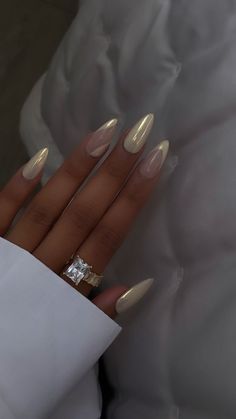 Long Birthday Nails, Khloe Kardashian Nails, Kylie Jenner Nails, Classy Acrylic, Diva Nails, Acrylic Nails Coffin Short, Dream Nails, Classy Nails, Funky Nails