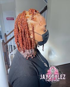 Dreadlocks, Braids, Hairstyles, Hair Styles, Hair, Beauty, White